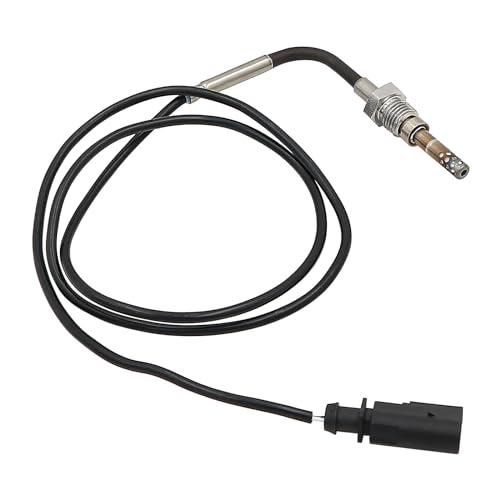 Capteur de température échappement Golf Audi A3 sonde de rechange 904723