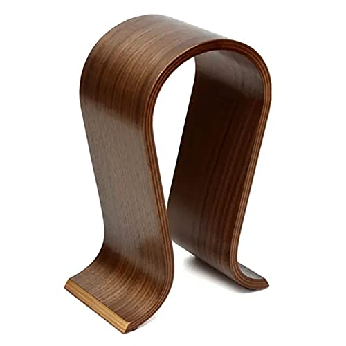 wbhtHz_[ Q[~OwbhZbgz_[ؐU^wbhtHfBXvCX^h {IɒûɓKĂ܂