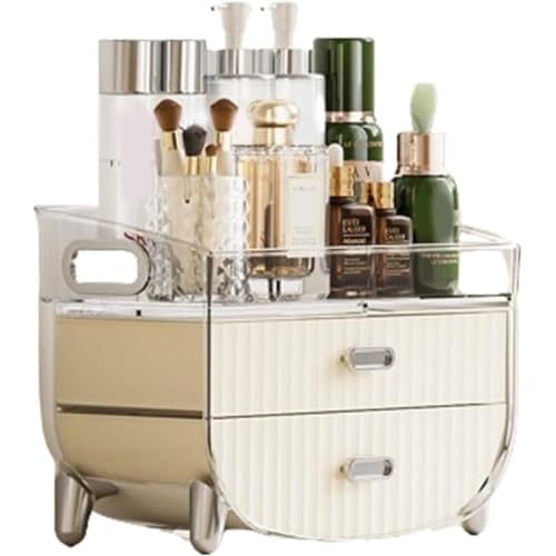 WyazziveʈotRX[bN ϕi[{bNX o[ ʏQp ƒp ȃXy[X݌v e (S,x[W)