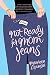 Not Ready for Mom Jeans