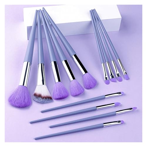 WENHA(ȓX) 13/15 ̃CNuVZbgptt\tgӂӂt@f[VuVACVhEubVpE_[uhCNAbvec[Jn̂߂(Purple)