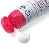 Balea Urea Hand Cream 100 ml / 3.4 oz