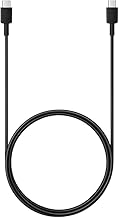 25W Superfast Data Sync Charging Type C Adapter Cable|For Samsung Galaxy S25/ S24/ S23/ S22/ S21/ S20/Plus/Ultra/FE/Edge/Z Fold/Flip/6/7/A/M/F/35/56/55/26/16/36/06/05/15/+/17/14/55s/5g/5+g