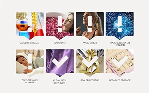 Miniatura 6 de 2PCS Ear Piercing Ear Plugs Tunnels Ear Expansions Ear Reamer Body Jewelery Crow Skull Head Earrings Steel Oreja Expansiones