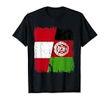 Afghanistan Flag Designs Proud Afghan Roots
