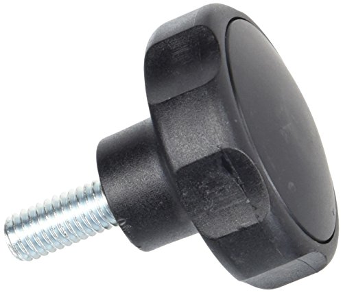 Replacement Grooming Knobs - Durable Knobs That Fit Master Equipment Dog Grooming Arms
