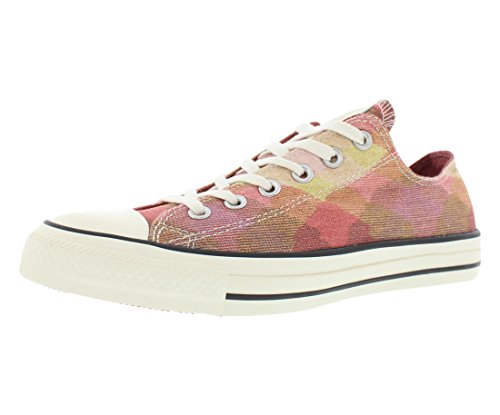 converse missoni amazon