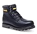 DEWALT - Hancock SB-P Black Safety Boots UK 7 EUR 41
