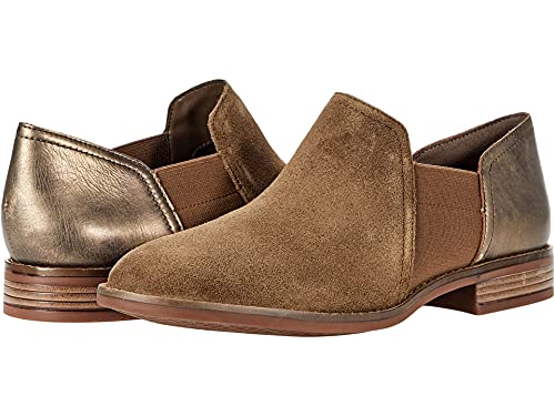 Image of Clarks Womens Camzin Step