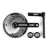 1. Ingénierie de précision : l'usinage CNC garantit une construction de haute qualité et durabilité, résultant en une performance optimale.