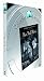 Produktbild New York Miami [FR Import]