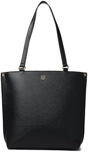 Tommy Hilfiger Women's Luanne II Ns Tote
