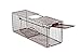 Tru Catch Traps Tuffy 24 Humane Live Animal Trap