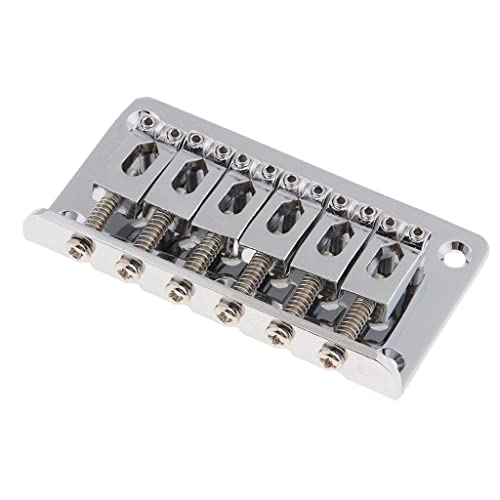 78mm 6GLx[X EN x[XubW pANZT[