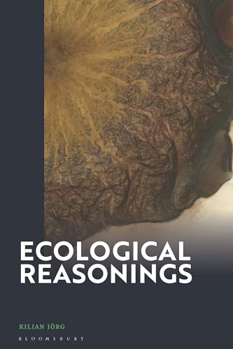 Ecological Reasonings view 2