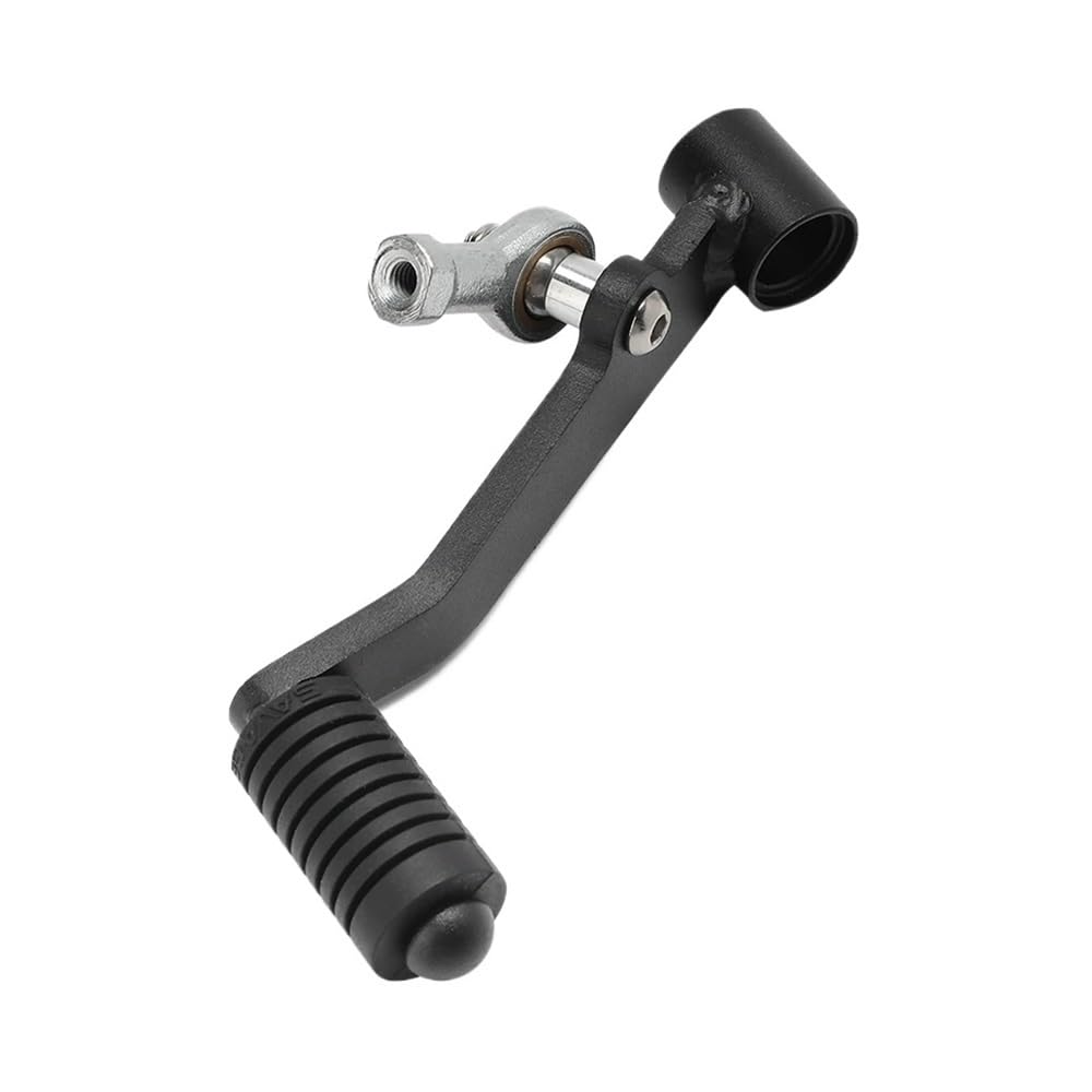 Cambio Marchas con Motocicleta Palanca De Cambios para Motocicleta para CB500X, CB500F, CBR500R, CB 500X, 500F, CBR 500R (2013-2023)