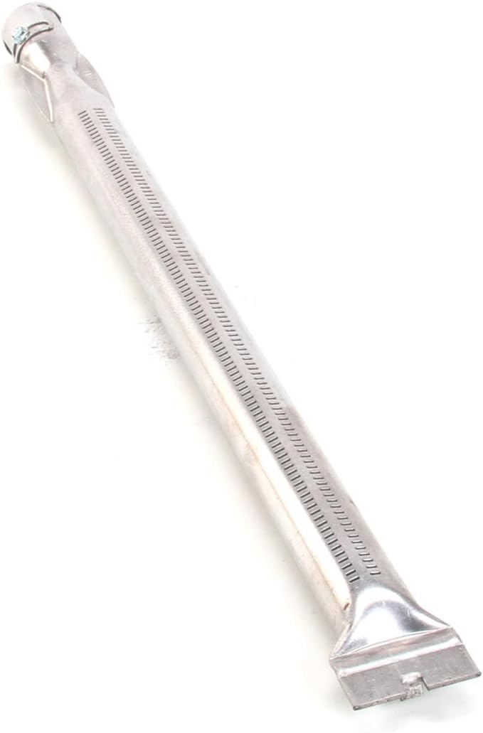 Garland Gd Broiler Burner 2235200 - Genuine OEM Replacement Part