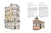 London: A Guide for Curious Wanderers: The Sunday Times Bestseller