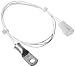 Wilbur Curtis -1438-101 Temperature Tank Sensor