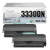 Excelente impresión: ya sea que imprima documentos, presentaciones o materiales de marketing llamativos, puede esperar impresiones excepcionales y confiables sin daños a la impresora