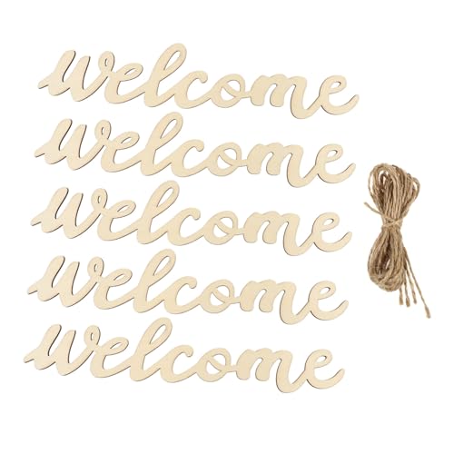 Mipcase ؐEFJ{[h t ֗phAv[g ȃn