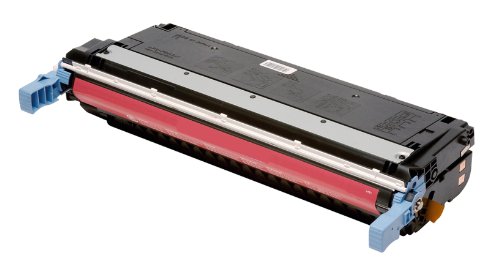 Preisvergleich Produktbild V7 Videoseven T7M7122-1ECOMPATIBLE HP C9733A LJ5500 Toner