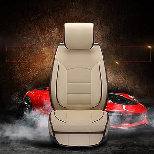 ���U�[�J�[�V�[�g�J�o�[�ɓK������V�g���G�� C3-XR C4 �T�{�e�� C2 C3 Aircross SUV �J�[�X�^�C�����O�r�W�l�X�V�[�g�J�o�[ ���K(7)