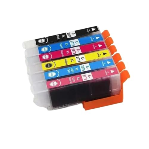 Cartouche d'encre de rechange XP-950 pour résoudre les problèmes de buses bouchées et de lignes