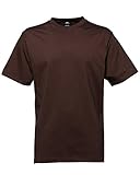 Tee Jays