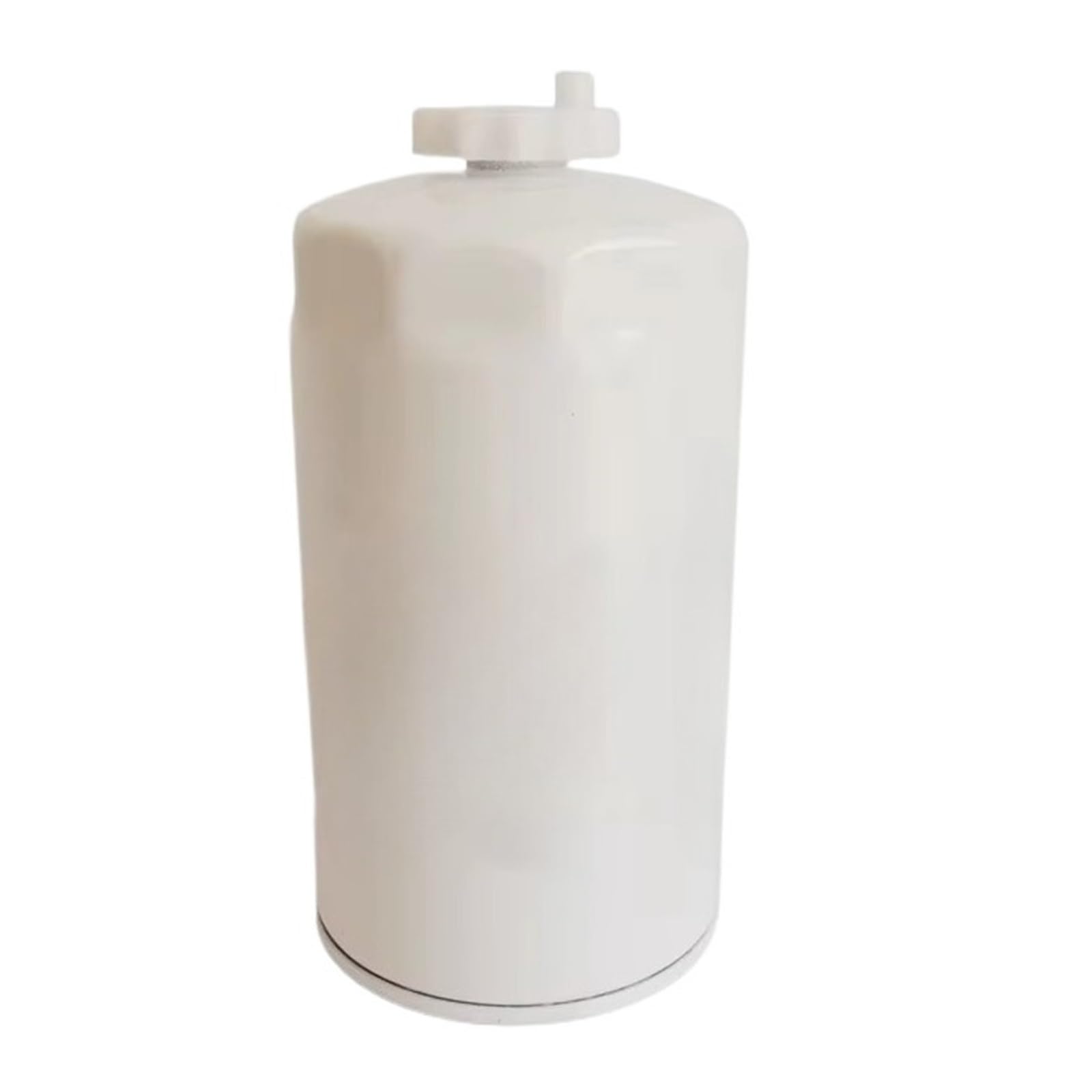 TSCFHGQI 1Pcs rotary Oil Filter 84219699