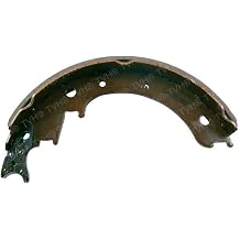 REPLACEMENT BRAKE SHOE FOR CLARK 448528