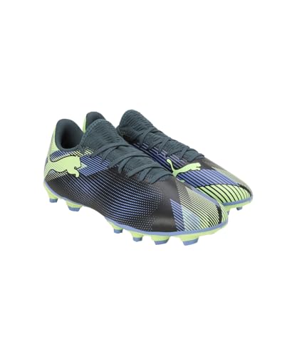 Scarpe Calcio Puma Future Play Fg/Ag - 5