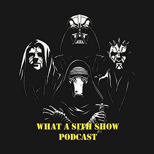 Missed Opportunities