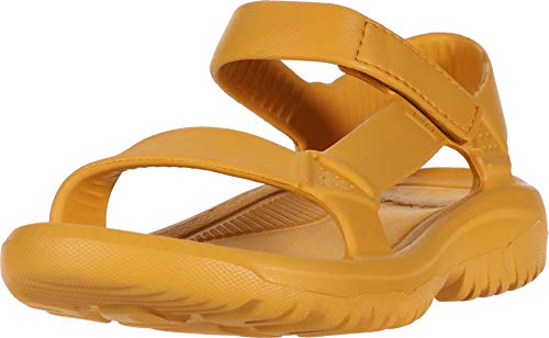 Image of Teva Women's Hurricane Drift