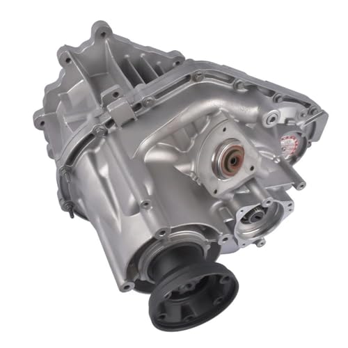 5038433AC Transfer Case Assembly for Jeep Grand Cherokee SRT8 6.4L V8 2012-13