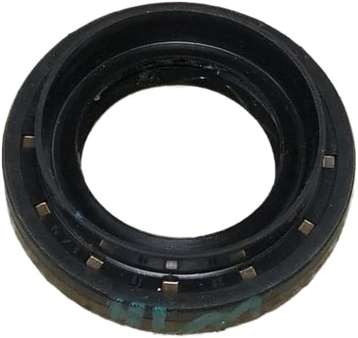 Oil Seal Sealing Ring 31325268 Compatible With V60 S60 XC40 XC60 2018 2019 2020 2021 2022 2023 2024