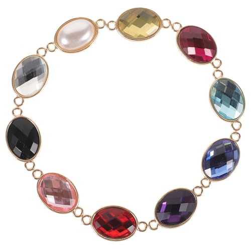 [DECORNIJIA] 10 L? lbNXRlN^[ ȑ`[ WG[p y_g Rp WJ  sN ΐ     