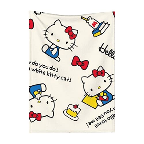 ѕz LeB uPbg tėp 125x100cm VO ΍ g y 􂦂 G| Ђ| ÓdCh~ zM _炩G z tl }CNt@Co[ RR |zc ӂӂ ^IPbg | Ђ