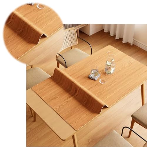 e[uNXPUؖڒ 90x90(cm) ϔM h h ho h~ h~~߂  ȒPe[u}bgTCY I\ e[uN 1.77() ̂鎿 VvȃX^CAkX^CAaȂǂɓKĂ