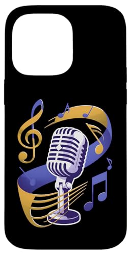 �����t���}�C�N�V���c - �~���[�W�V���� �X�}�z�P�[�X iPhone 14 Pro Max �p