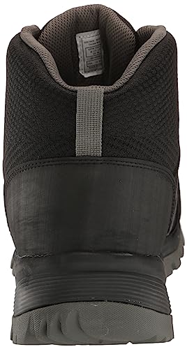 Propét Men's Traverse Work3