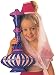 Inflatable I Dream of Jeannie TM Bottle