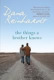 The Things a Brother Knows