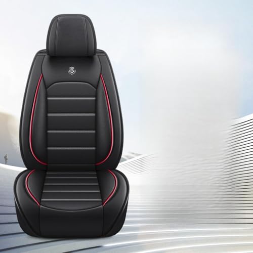 }c_ CX-3 CX-30 CX-5 CX-8}c_2}c_3}c_6 ɓKp V[gJo[  V[gJo[  NbV ho h~ J[V[gJo[ ԍڃNbV ʋCƑϖՐU[f lGėp J[CeA ANZT[ ~