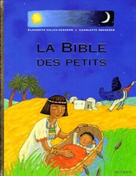 Mi Primera Biblia