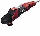 Best Flex Dual Action Polishers - FLEX PE 14-2 150-Rotary Polisher Review 