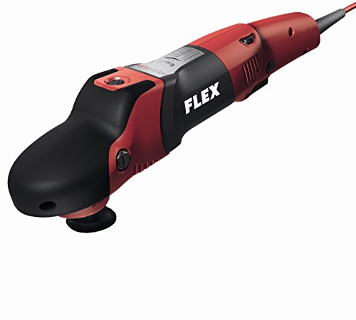 FLEX PE 14-2 150-Rotary Polisher