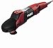 FLEX PE 14-2 150-Rotary Polisher