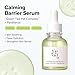 Beauty of Joseon Calming Barrier Serum Green Tea-HA™ + Pathenol | Daily Korean Skincare for Dry and Sensitive Skin, Calming, Soothing, and Deep Hydration 30ml, 1.01 fl.oz