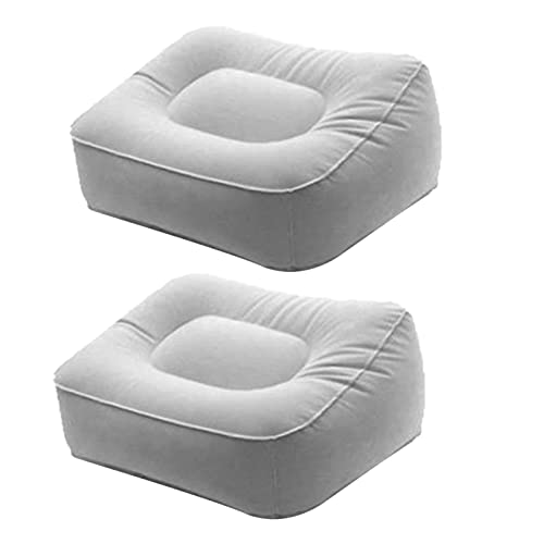 u tbgXg  ܂ GANbV y  @\ K  J P ̈U ϋv ԓ ނݖh~ ItBX s@ s rO AQp gтɕ֗ jp (CgO[i2j)